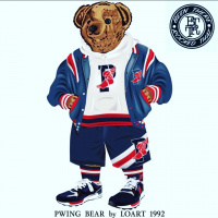 80: Quarantined Part 4