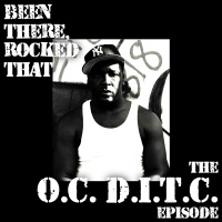 34: OC DITC