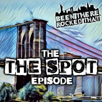 65: The Spot Web Series 