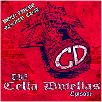 66: Cella Dwellas