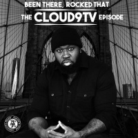 50: Cloud9TV (Moise Verneau)