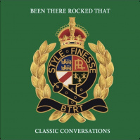 77: Quarantined Part 1 