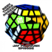 69: JAY FLATBUSH (JAMAL SALIM)