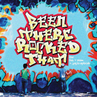 6: TTK, STEM AND JAYLO