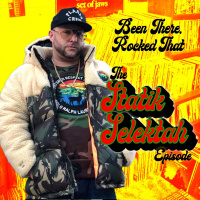 57: Statik Selektah