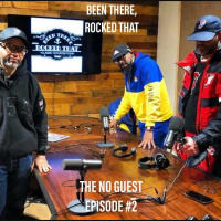 46: nO Guest #2 