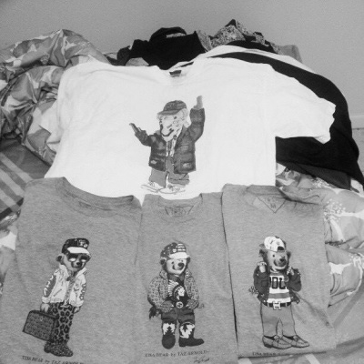 Been There, Rocked That