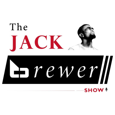 Level Headed With Jack Brewer