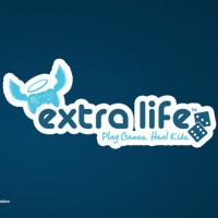 Extra Life 2018 Guild Interviews 2/2 (Minneapolis)