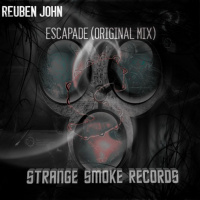 Reuben John - Escapade (Original Mix)Free Download