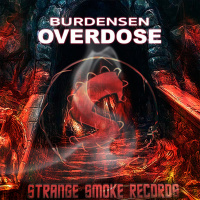BURDENSEN- OVERDOSE