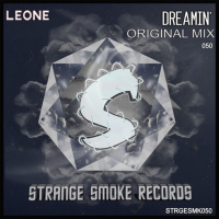 Leone - Dreamin (Original Mix)