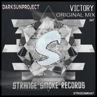 DarkSunProject - Victory (Original Mix)