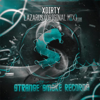 XDirTY - LazArus (Original Mix) Out Now