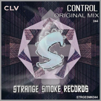 CLV - Control