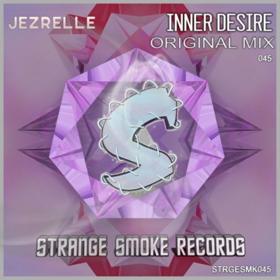 Strange Smoke Records