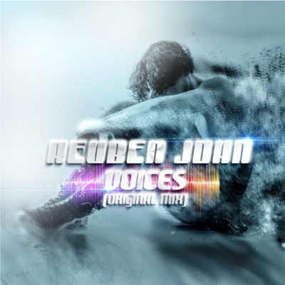 Strange Smoke Records