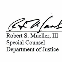 Retro: Eric Levai and Scott Stedmans First Interview (April 2019)