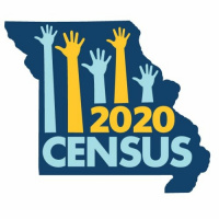 Investigative Journalist Will Carless On The 2020 Census