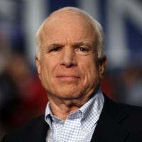 Jerusalem/Internet Trolls/Kelly Sadler/Should I Call The Police/My Pillow