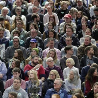 Political Analyst Fred Lemke On The Iowa Caucus