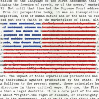 Young Turks Investigative Journalist Ken Klippenstein