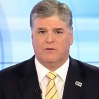 Hannity