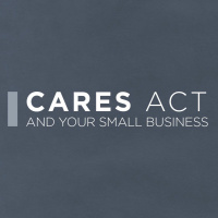 Gilded Age Co-Host Alex Kotch