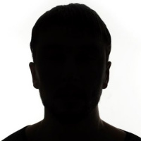 CIA Russia Operations Chief John Sipher (Retired)