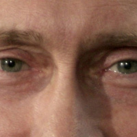 Helsinki/Mueller Indictments/Sztrok