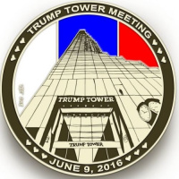 Trump Tower/Manafort Trial/Australian Tourism/NRA TV