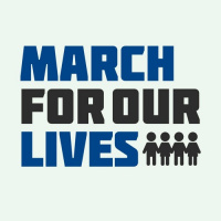 March For Our Lives
