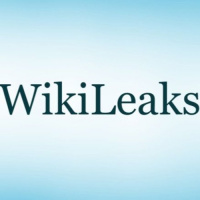 The History Of Wikileaks (Feat. Crispin Burke)