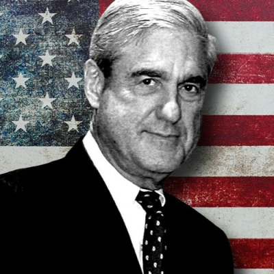 Mueller Time