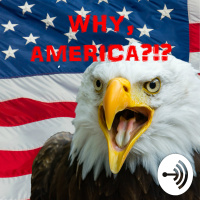 Start Kids Smoking Young