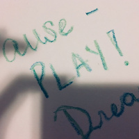 Adulting is over rated