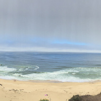 Get Unstuck Seek Inspiration