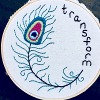 my personal liberations