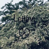 Letting Go