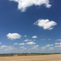 Welcome #DrSethiSays