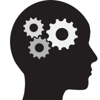 Mental Health: A Plea