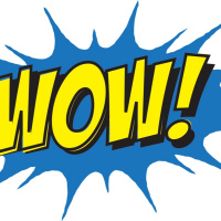 Podcast Thanks offer! 1000+ listens!