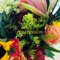 Self Compassion