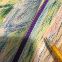 Journal Purposefully