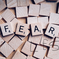 Fear.Less.
