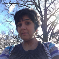 More about Me  the Podcast