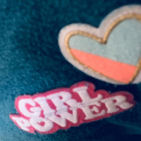 We all have Super Powers