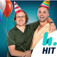 Naths 30th Birthday Bash!