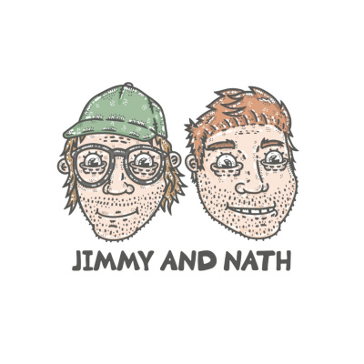 Jimmy  Nath