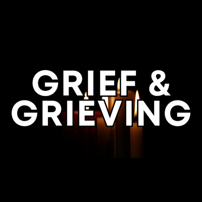 Wrong Ideas - Lenten Dinner Series